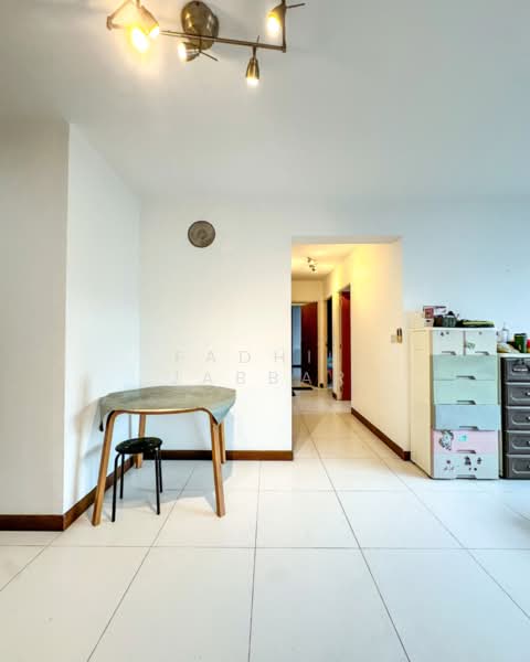 526A Costa Ris, 526A Pasir Ris Street 51, 3 Bedrooms, 1,001 sqft, HDB Flat For Sale, by Fadhil Jabbar, 500109585 - Interior - PropertyGuru.com.sg