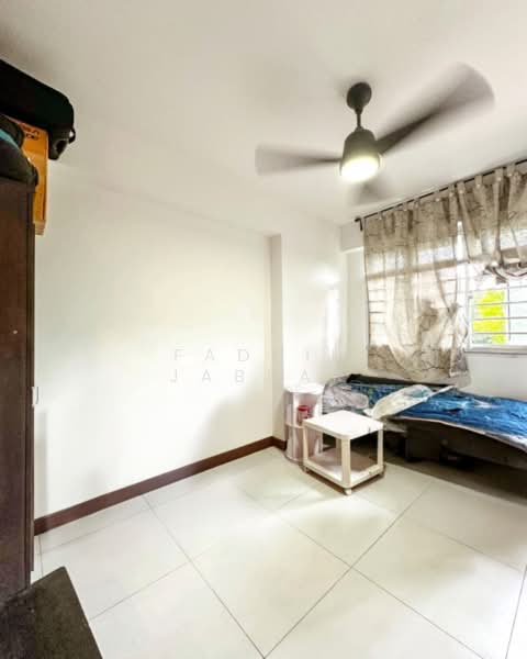 526A Costa Ris, 526A Pasir Ris Street 51, 3 Bedrooms, 1,001 sqft, HDB Flat For Sale, by Fadhil Jabbar, 500109585 - Bedroom - PropertyGuru.com.sg