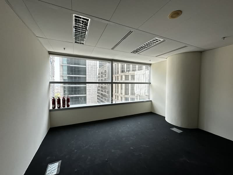 SGX Centre I, 2 Shenton Way, 398 sqft, Office For Rent, by MJ Zhuo, 500109586 - Interior - CommercialGuru.com.sg