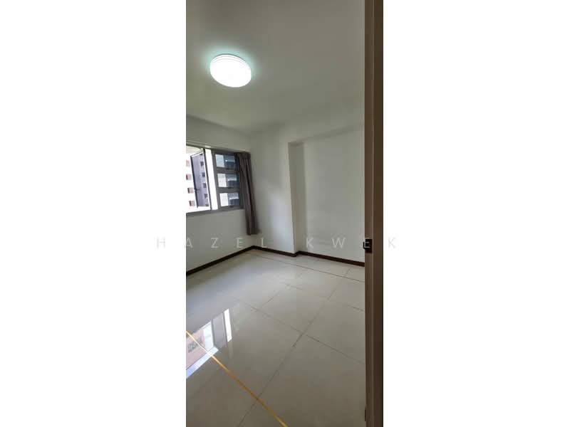 216B Boon Lay View, 216B Boon Lay Avenue, 1 Bedroom, 721 sqft, HDB Flat For Rent, by Hazel Kwek, 500109592 - Interior - PropertyGuru.com.sg