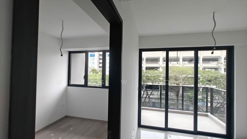 Sky Eden @ Bedok, 1 Bedok Central, 2 Bedrooms, 689 sqft, Condominium For Sale, by Julius WL Fock, 500109600 - PropertyGuru.com.sg