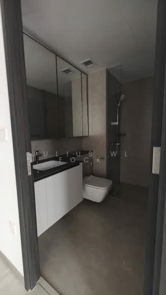 Sky Eden @ Bedok, 1 Bedok Central, 2 Bedrooms, 689 sqft, Condominium For Sale, by Julius WL Fock, 500109600 - PropertyGuru.com.sg