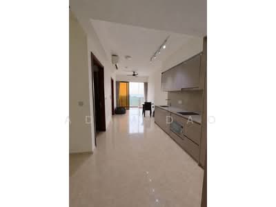 For Sale - Seaside Residences