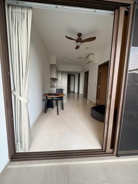 Seaside Residences, 10 Siglap Link, 2 Bedrooms, 592 sqft, Apartment For Sale, by Adam Dao, 500109602 - Living Room - PropertyGuru.com.sg