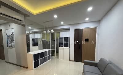 For Sale - 456A Sengkang West Road