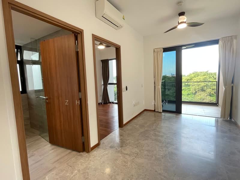 Fourth Avenue Residences, 6 Fourth Avenue, 1 Bedroom, 517 sqft, Condominium For Sale, by Zhong Xian, 500109607 - Interior - PropertyGuru.com.sg