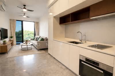 For Sale - Fourth Avenue Residences