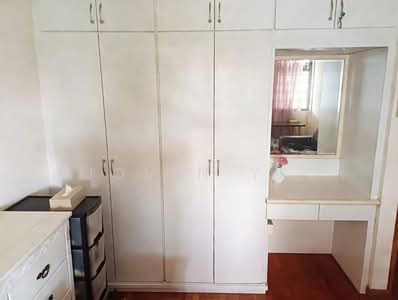 For Rent - 287D Jurong East Street 21