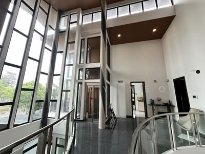 For Sale - Frankel / Changi Road Vicinity Designer Detached Home