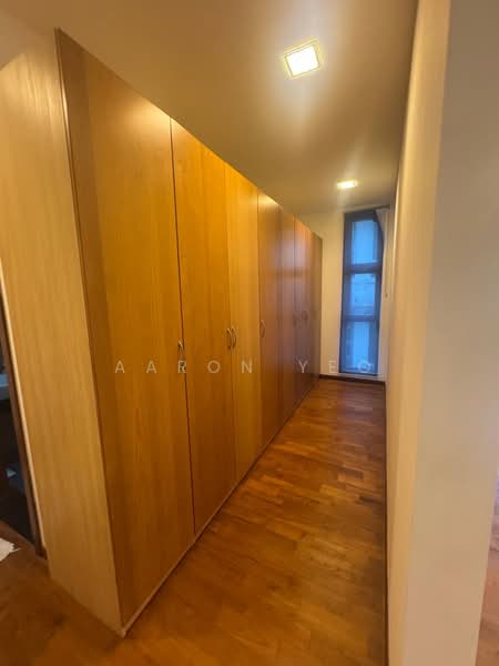 C.H.E.A.P 4 STOREY SEMI-DETACHED FOR RENT D27, Wak Hassan, 5 Bedrooms, 4,618 sqft, Semi-Detached House For Rent, by Aaron Yeo, 500109618 - Interior - PropertyGuru.com.sg