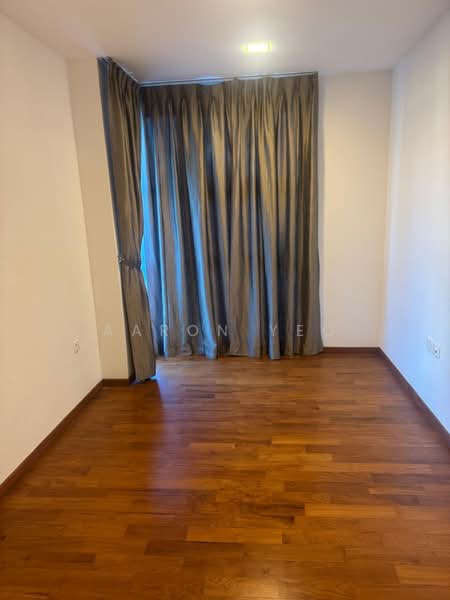 C.H.E.A.P 4 STOREY SEMI-DETACHED FOR RENT D27, Wak Hassan, 5 Bedrooms, 4,618 sqft, Semi-Detached House For Rent, by Aaron Yeo, 500109618 - Interior - PropertyGuru.com.sg