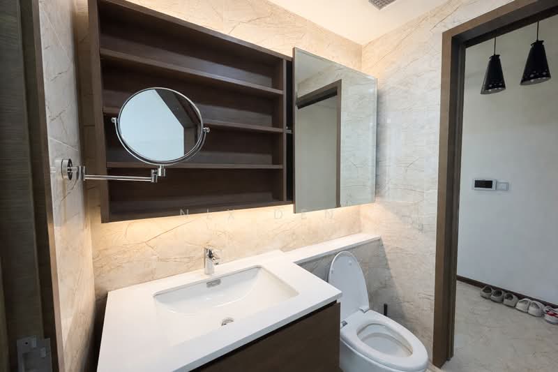 Additional image 3 of 1 Dundee Road