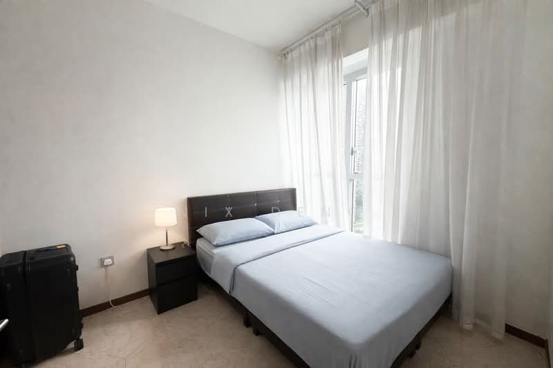 Additional image 4 of 1 Dundee Road