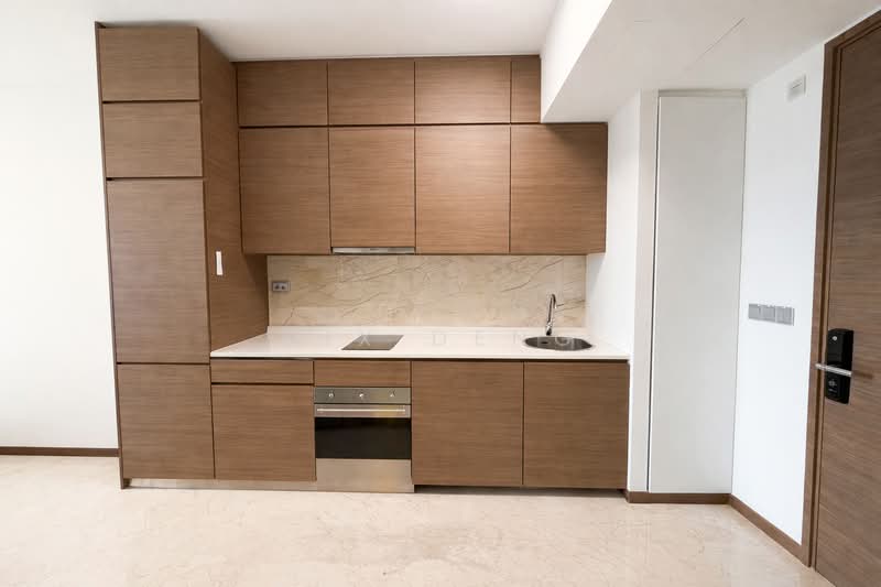 Additional image 5 of 1 Dundee Road