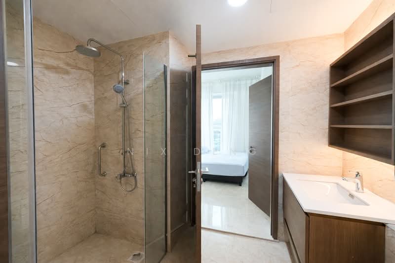 Additional image 6 of 1 Dundee Road