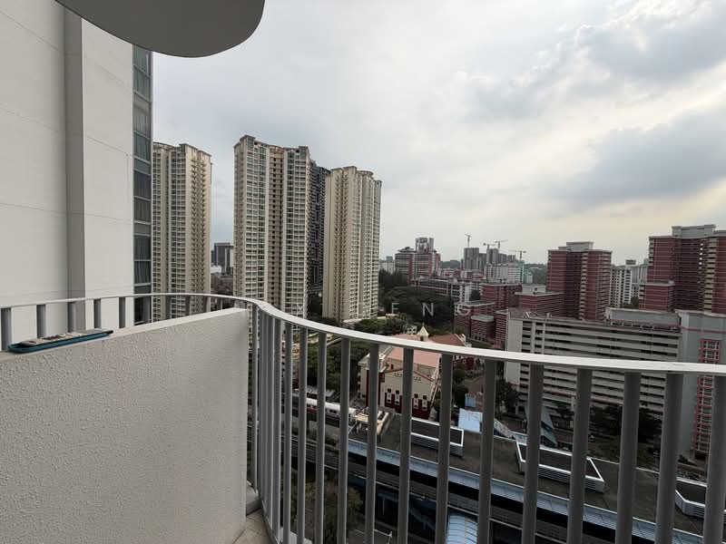 Additional image 7 of 1 Dundee Road