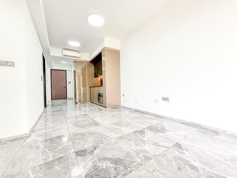 One Bernam, 1 Bernam Street, 2 Bedrooms, 829 sqft, Condominium For Rent, by Aloysius Ng, 500109624 - PropertyGuru.com.sg