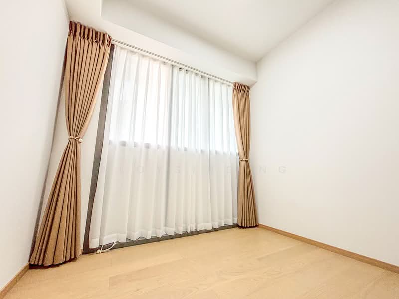 One Bernam, 1 Bernam Street, 2 Bedrooms, 829 sqft, Condominium For Rent, by Aloysius Ng, 500109624 - PropertyGuru.com.sg