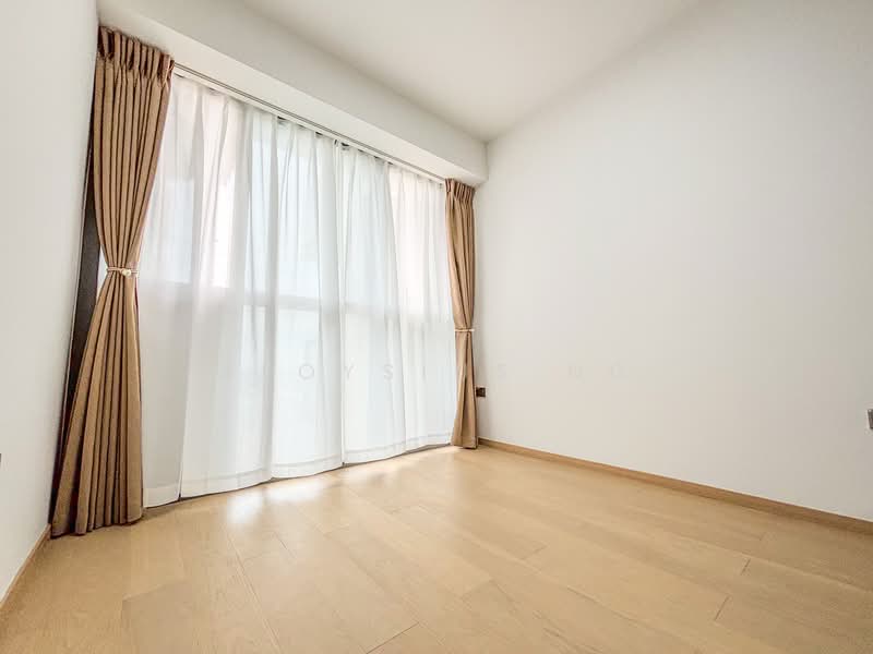 One Bernam, 1 Bernam Street, 2 Bedrooms, 829 sqft, Condominium For Rent, by Aloysius Ng, 500109624 - PropertyGuru.com.sg