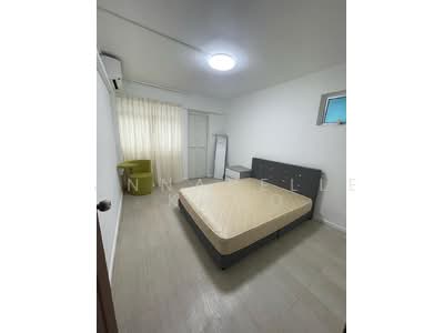 For Rent - 350 Ubi Avenue 1