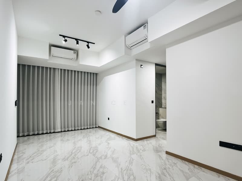 The Landmark, 173 Chin Swee Road, 2 Bedrooms, 764 sqft, Condominium For Sale, by Janice Lee, 500109631 - Interior - PropertyGuru.com.sg