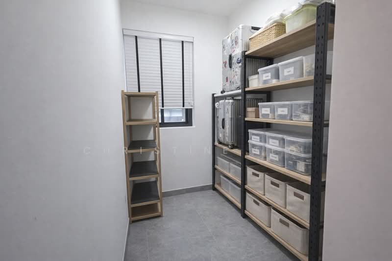 The M, 30 Middle Road, 2 Bedrooms, 743 sqft, Condominium For Rent, by Christine Teo, 500109633 - Interior - PropertyGuru.com.sg