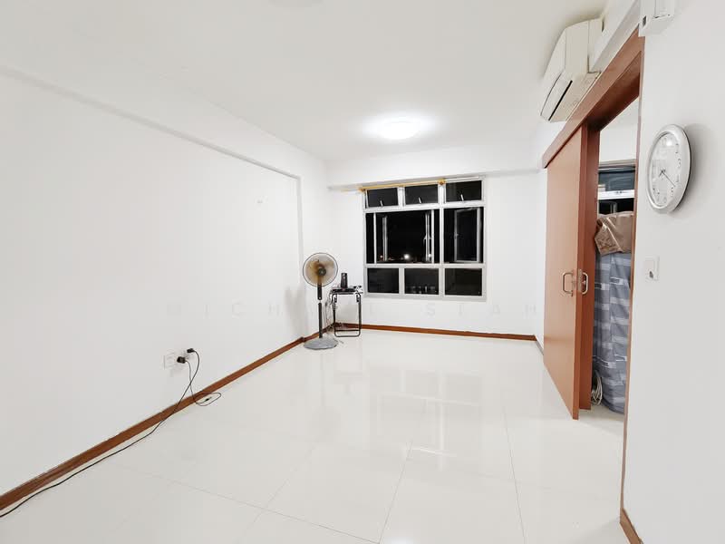 366B Sembawang Crescent, 366B Sembawang Crescent, 1 Bedroom, 517 sqft, HDB Flat For Sale, by Michael Seah, 500109635 - Interior - PropertyGuru.com.sg