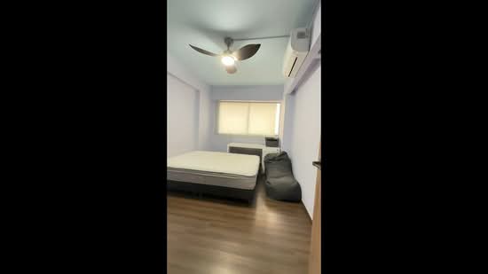 407 Choa Chu Kang Avenue 3, 407 Choa Chu Kang Avenue 3, Room Rental, 100 sqft, HDB Flat For Rent, by Jia En Or, 500109639 - PropertyGuru.com.sg