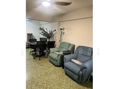 For Rent - 195 Kim Keat Avenue