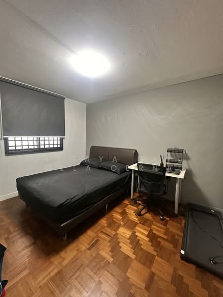 195 Kim Keat Avenue, 195 Kim Keat Avenue, 3 Bedrooms, 700 sqft, HDB Flat For Rent, by Ligaya Gay Dela Cerna, 500109643 - Bedroom - PropertyGuru.com.sg