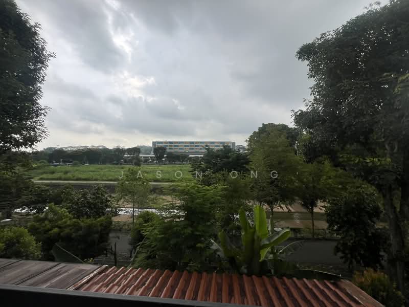 Villa Verde, Verde Grove, 5 Bedrooms, 3,250 sqft, Terraced House For Sale, by Jason Ong, 500109646 - PropertyGuru.com.sg