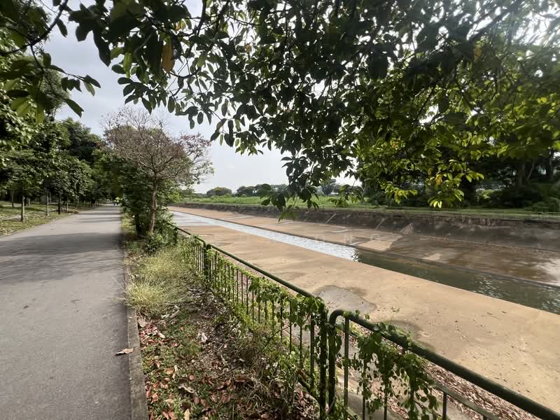 Villa Verde, Verde Grove, 5 Bedrooms, 3,250 sqft, Terraced House For Sale, by Jason Ong, 500109646 - PropertyGuru.com.sg