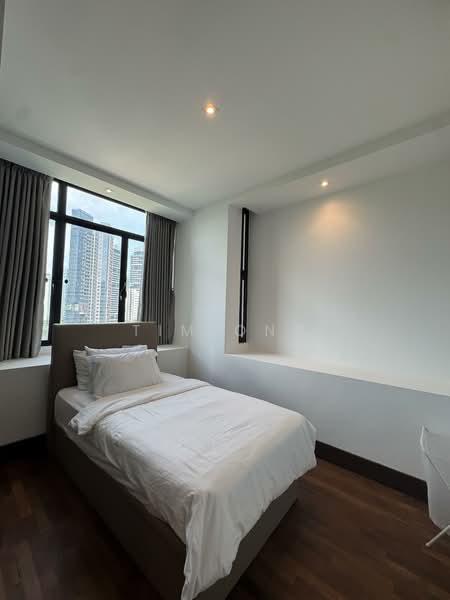 The Paterson, 63 Paterson Road, 3 Bedrooms, 1,313 sqft, Condominium For Rent, by Tim Ong, 500109652 - PropertyGuru.com.sg