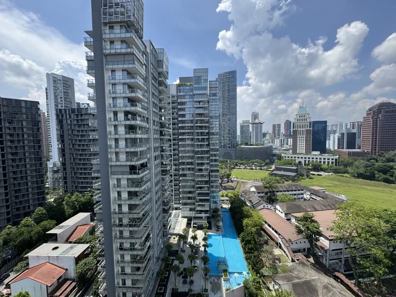 The Paterson, 63 Paterson Road, 3 Bedrooms, 1,313 sqft, Condominium For Rent, by Tim Ong, 500109652 - PropertyGuru.com.sg