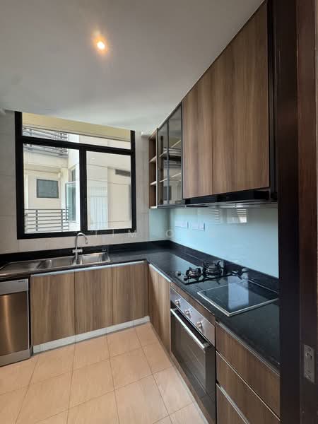 The Paterson, 63 Paterson Road, 3 Bedrooms, 1,313 sqft, Condominium For Rent, by Tim Ong, 500109652 - PropertyGuru.com.sg