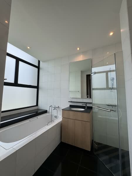The Paterson, 63 Paterson Road, 3 Bedrooms, 1,313 sqft, Condominium For Rent, by Tim Ong, 500109652 - PropertyGuru.com.sg