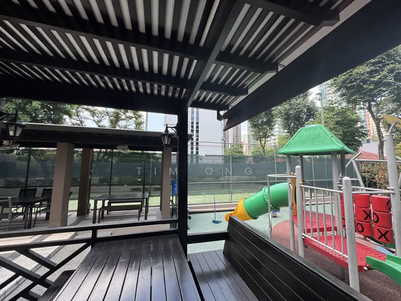 The Paterson, 63 Paterson Road, 3 Bedrooms, 1,313 sqft, Condominium For Rent, by Tim Ong, 500109652 - PropertyGuru.com.sg