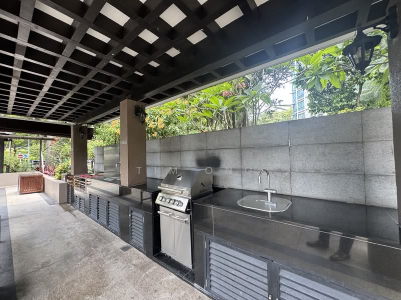 The Paterson, 63 Paterson Road, 3 Bedrooms, 1,313 sqft, Condominium For Rent, by Tim Ong, 500109652 - PropertyGuru.com.sg