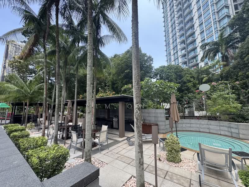 The Paterson, 63 Paterson Road, 3 Bedrooms, 1,313 sqft, Condominium For Rent, by Tim Ong, 500109652 - PropertyGuru.com.sg