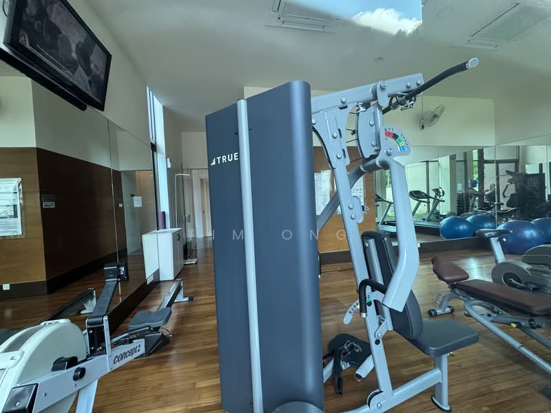 The Paterson, 63 Paterson Road, 3 Bedrooms, 1,313 sqft, Condominium For Rent, by Tim Ong, 500109652 - PropertyGuru.com.sg