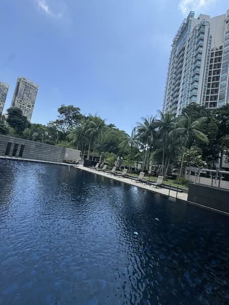 The Paterson, 63 Paterson Road, 3 Bedrooms, 1,313 sqft, Condominium For Rent, by Tim Ong, 500109652 - PropertyGuru.com.sg