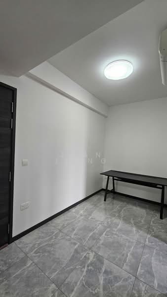 The Poiz Residences, 4 Meyappa Chettiar Road, 1 Bedroom, 441 sqft, Condominium For Rent, by Jean Jiang, 500109653 - PropertyGuru.com.sg