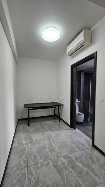 The Poiz Residences, 4 Meyappa Chettiar Road, 1 Bedroom, 441 sqft, Condominium For Rent, by Jean Jiang, 500109653 - Interior - PropertyGuru.com.sg