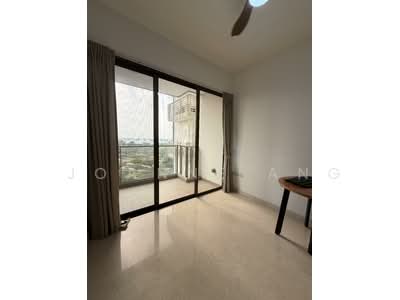 For Sale - Seaside Residences