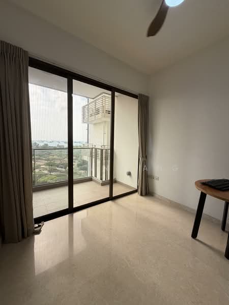 For Sale - Seaside Residences