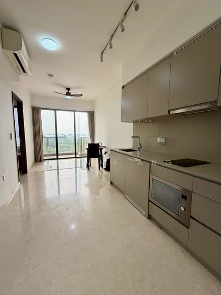 For Sale - Seaside Residences