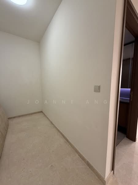 Seaside Residences, 16 Siglap Link, 1 Bedroom, 592 sqft, Apartment For Sale, by Joanne Ang, 500109654 - Interior - PropertyGuru.com.sg