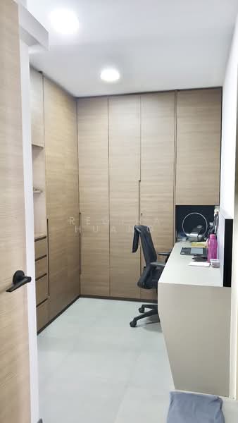 612A Tampines North Drive 1, 612A Tampines North Drive 1, 3 Bedrooms, 1,216 sqft, HDB Flat For Sale, by Regina Huang, 500109655 - Study - PropertyGuru.com.sg