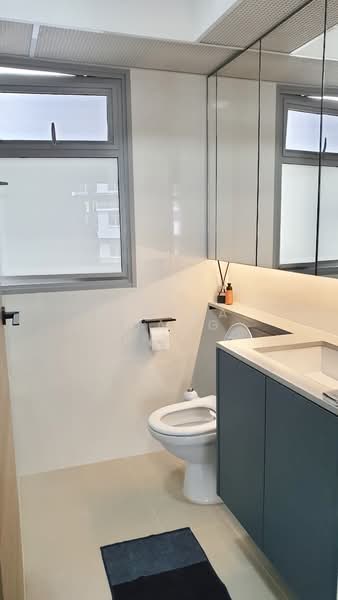 612A Tampines North Drive 1, 612A Tampines North Drive 1, 3 Bedrooms, 1,216 sqft, HDB Flat For Sale, by Regina Huang, 500109655 - PropertyGuru.com.sg