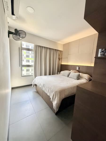 612A Tampines North Drive 1, 612A Tampines North Drive 1, 3 Bedrooms, 1,216 sqft, HDB Flat For Sale, by Regina Huang, 500109655 - Bedroom - PropertyGuru.com.sg